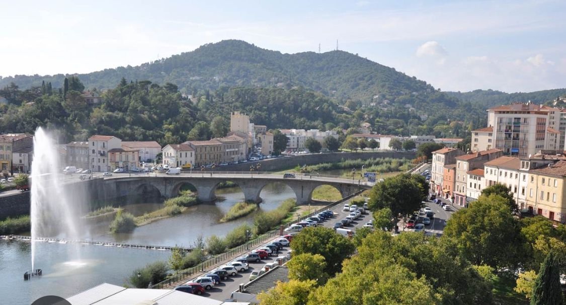 Agence immobilière de LE PARTENARIAT IMMOBILIER