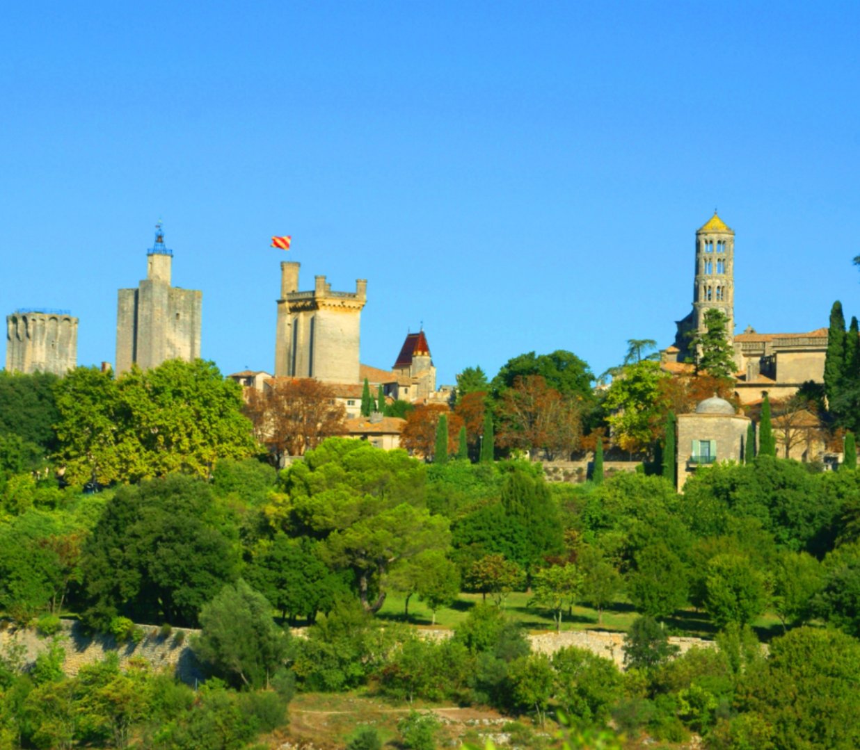 Agence immobilière de LE PARTENARIAT IMMOBILIER