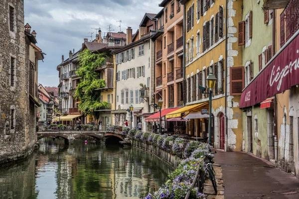 Agence immobilière de LE PARTENARIAT IMMOBILIER
