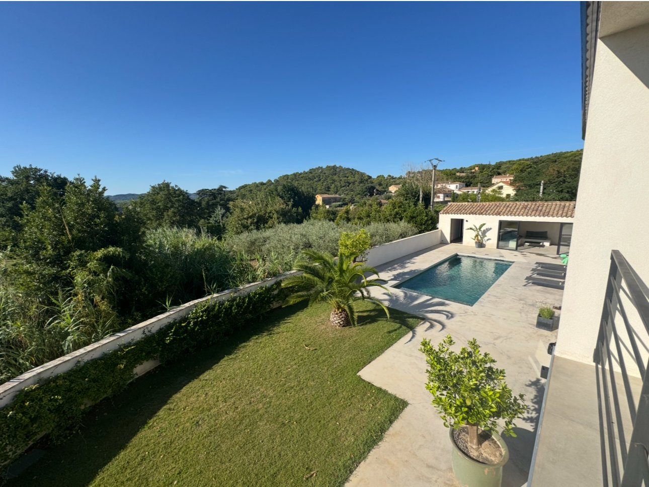 Agence immobilière de LE PARTENARIAT IMMOBILIER