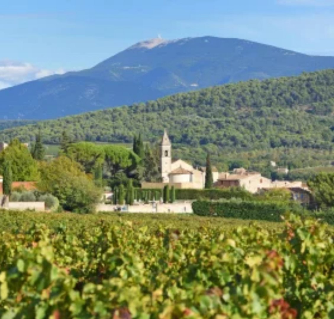 Agence immobilière de LE PARTENARIAT IMMOBILIER