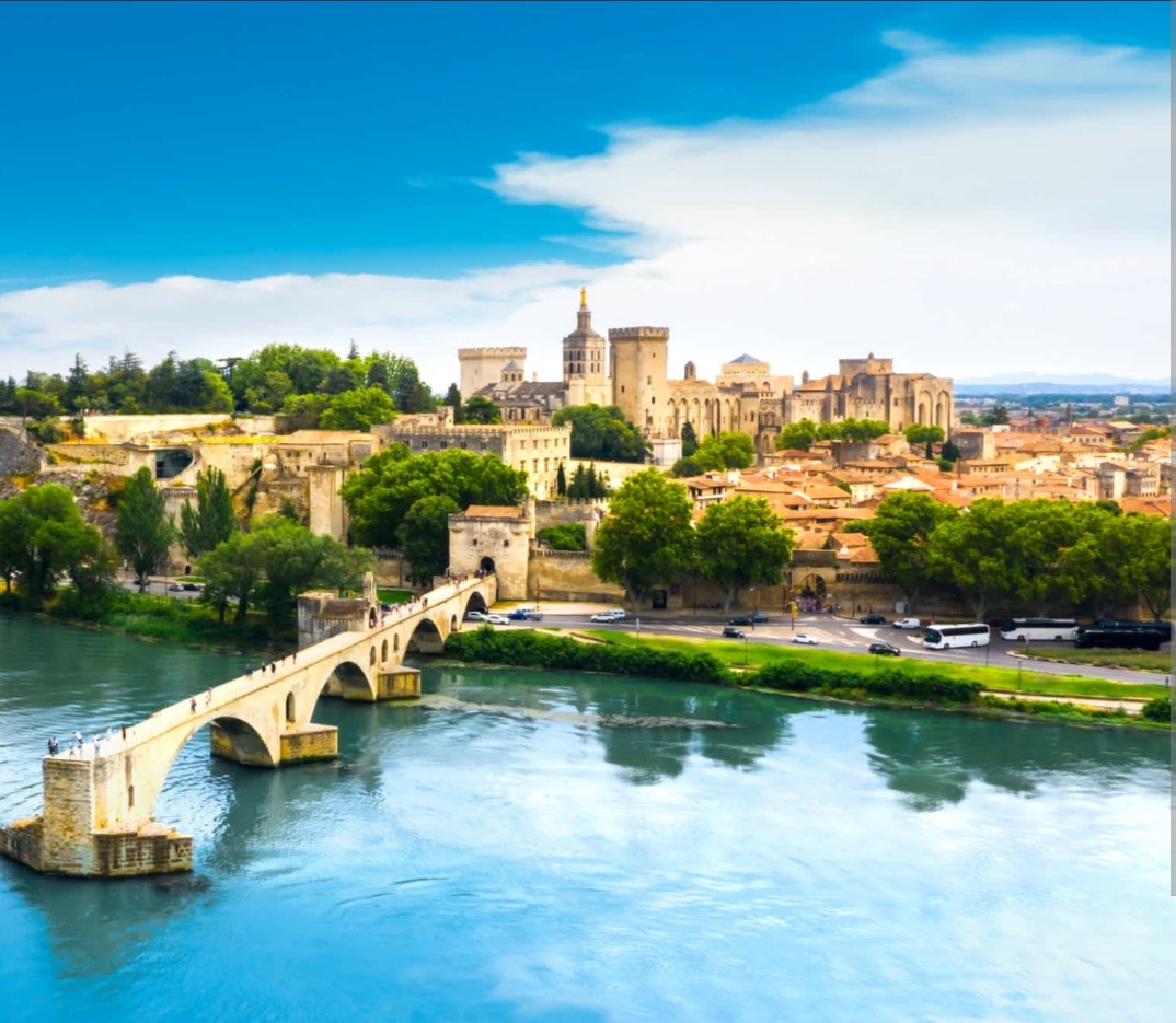 Agence immobilière de LE PARTENARIAT IMMOBILIER