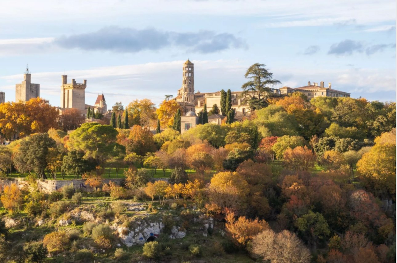Agence immobilière de LE PARTENARIAT IMMOBILIER