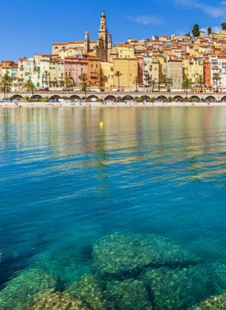 Agence immobilière de LE PARTENARIAT IMMOBILIER