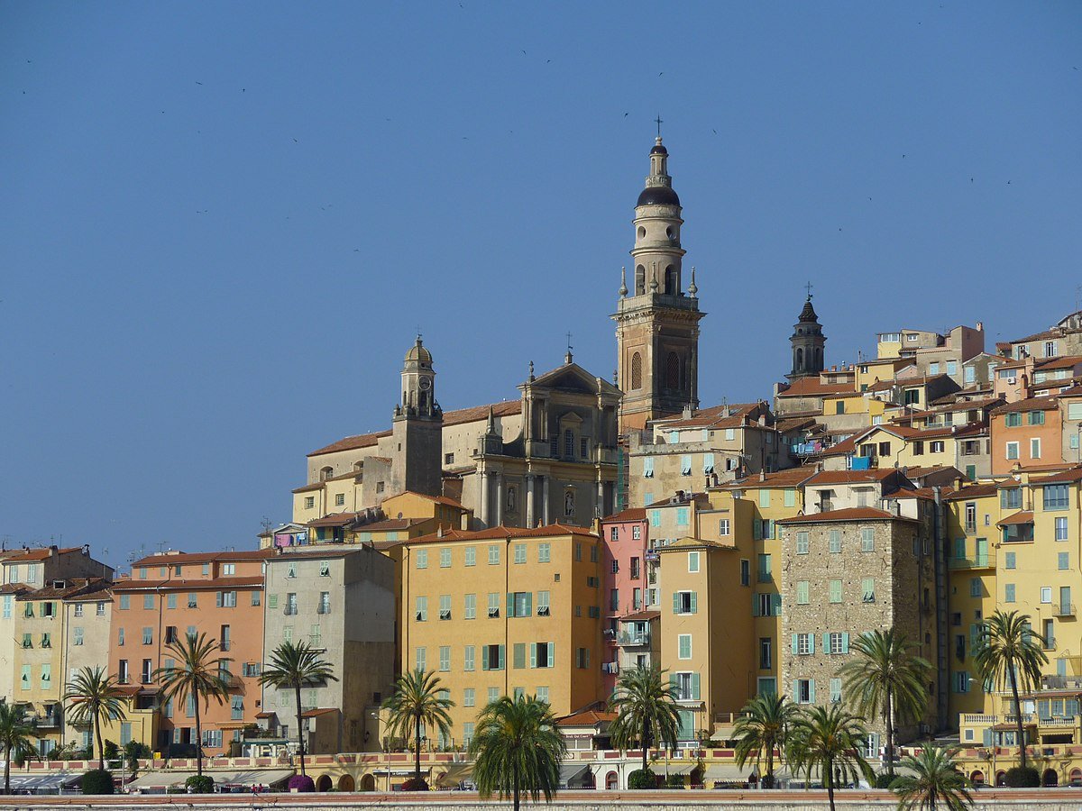 Agence immobilière de LE PARTENARIAT IMMOBILIER