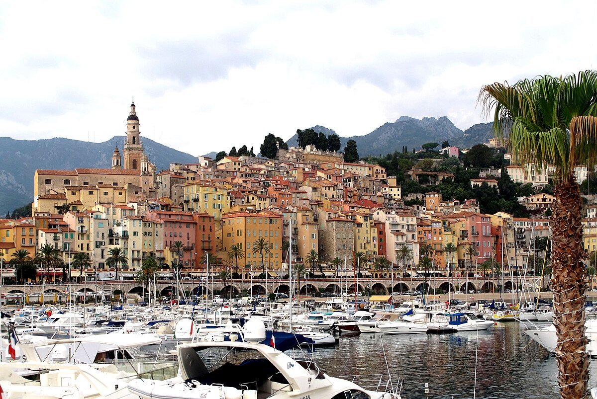Agence immobilière de LE PARTENARIAT IMMOBILIER