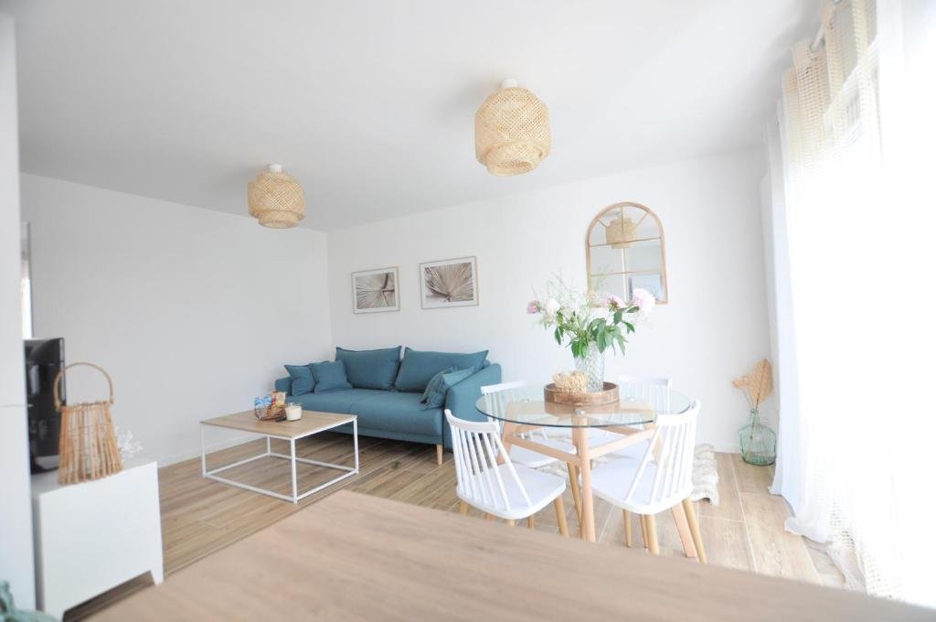 Agence immobilière de LE PARTENARIAT IMMOBILIER