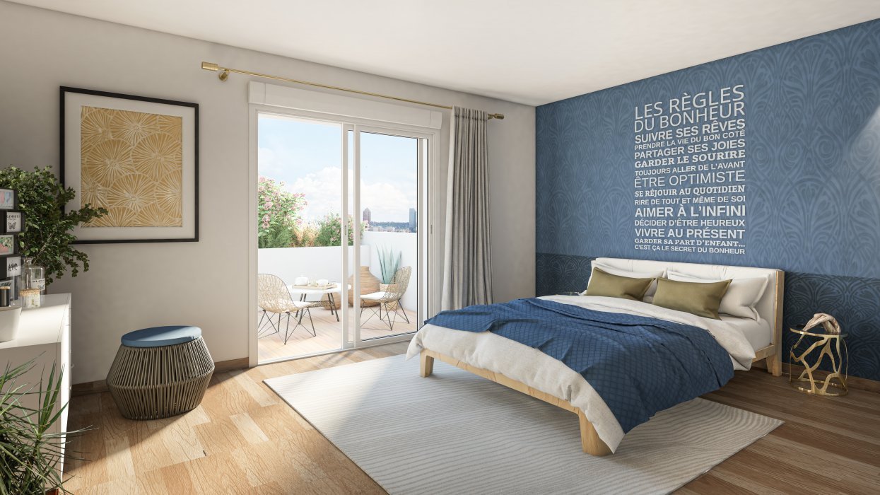 Agence immobilière de LE PARTENARIAT IMMOBILIER
