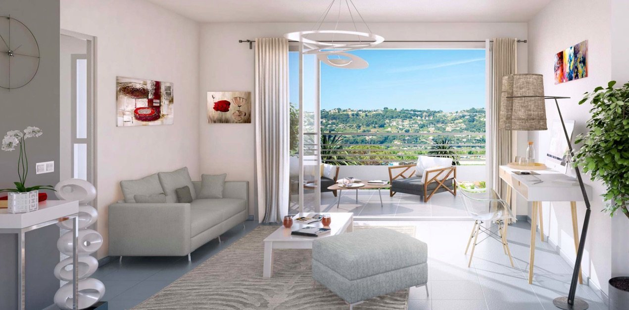 Agence immobilière de LE PARTENARIAT IMMOBILIER
