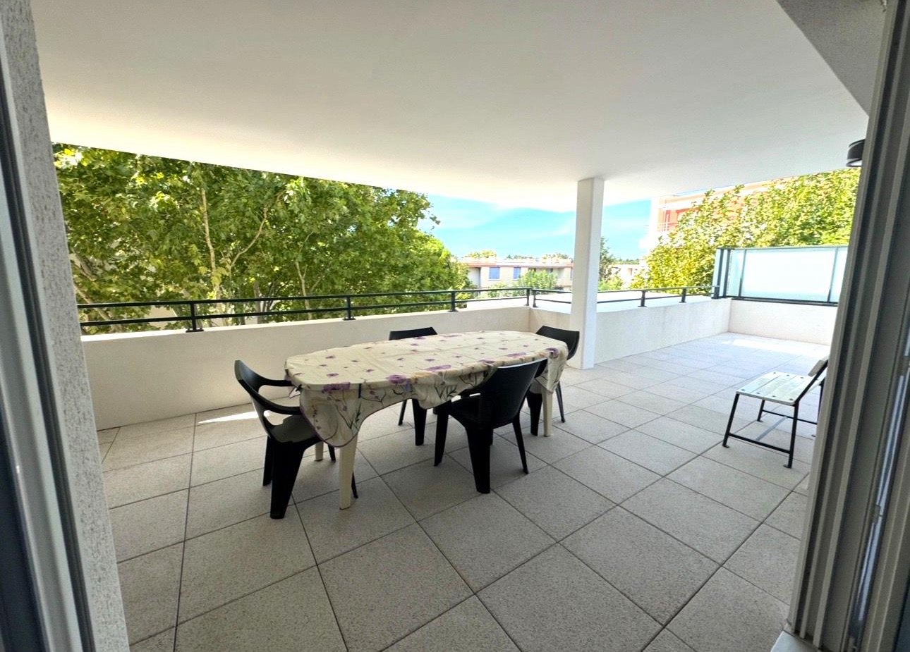 Agence immobilière de LE PARTENARIAT IMMOBILIER