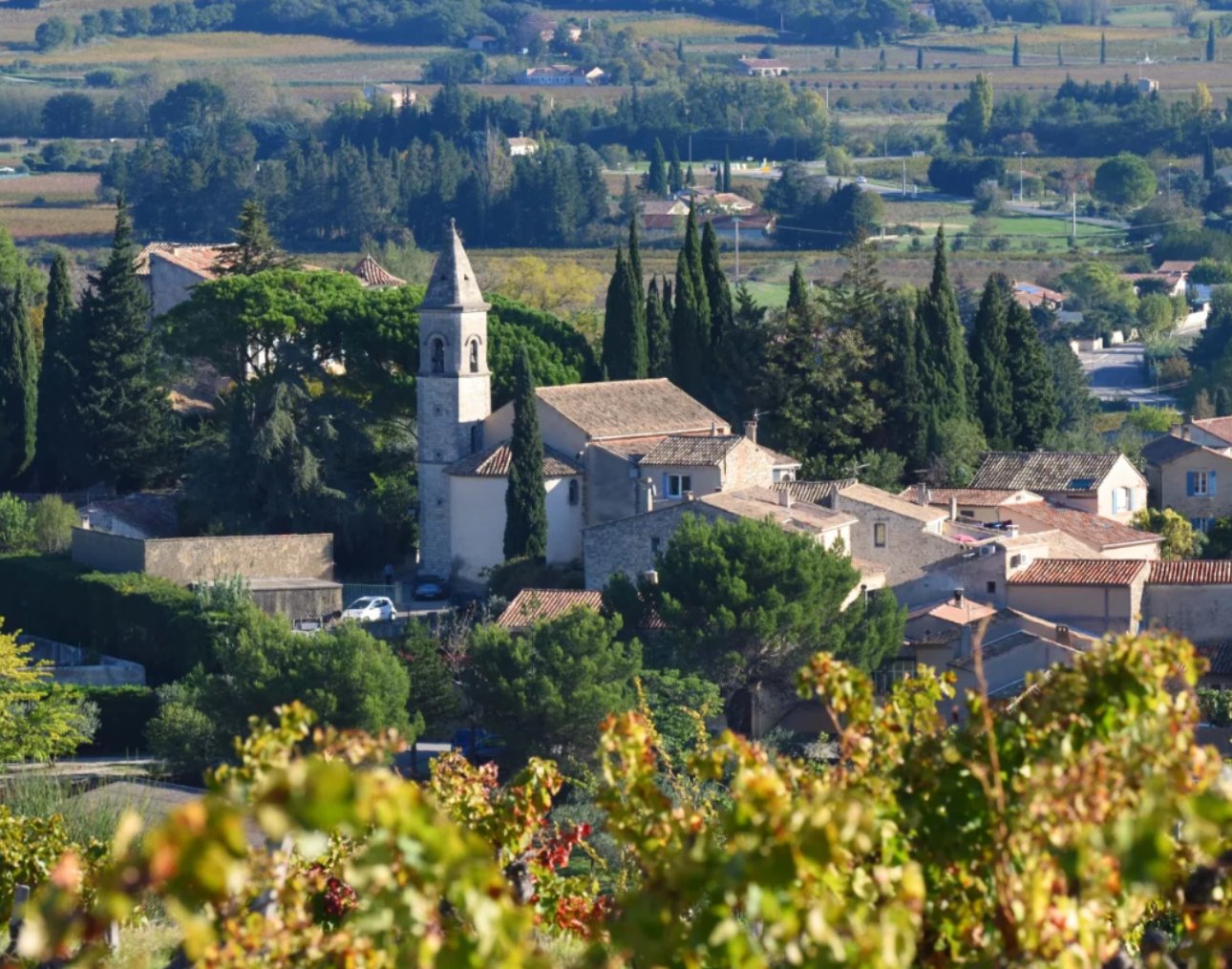 Agence immobilière de LE PARTENARIAT IMMOBILIER