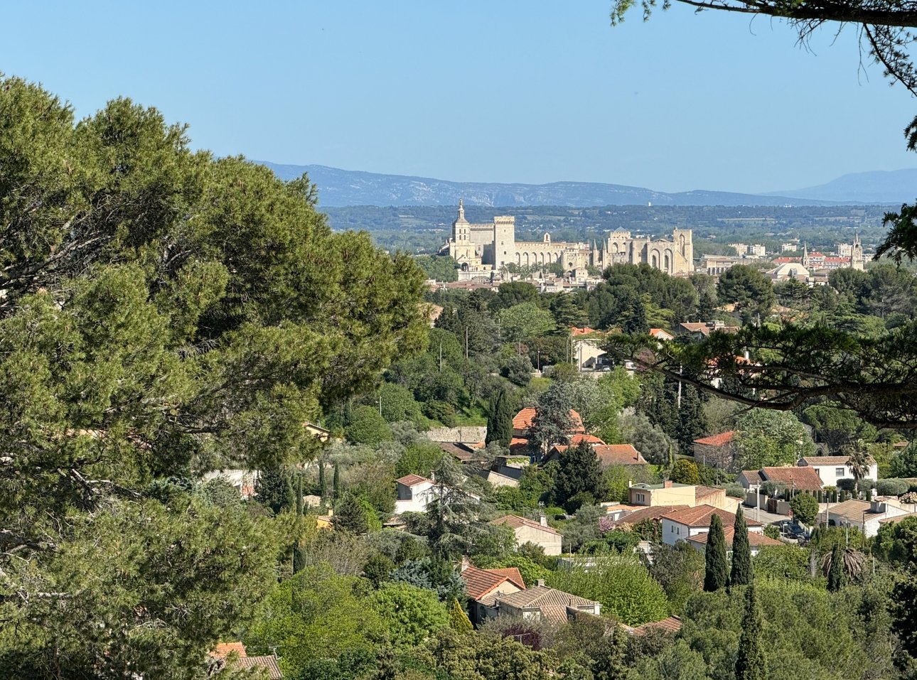 Agence immobilière de LE PARTENARIAT IMMOBILIER