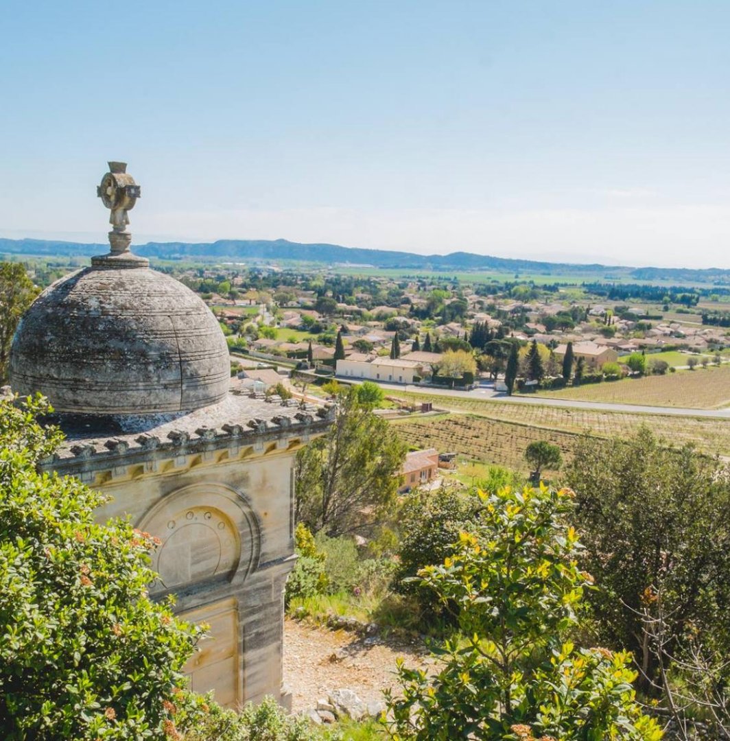 Agence immobilière de LE PARTENARIAT IMMOBILIER