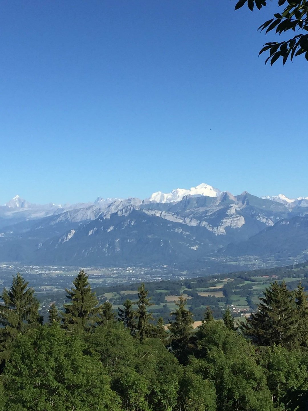 Agence immobilière de LE PARTENARIAT IMMOBILIER