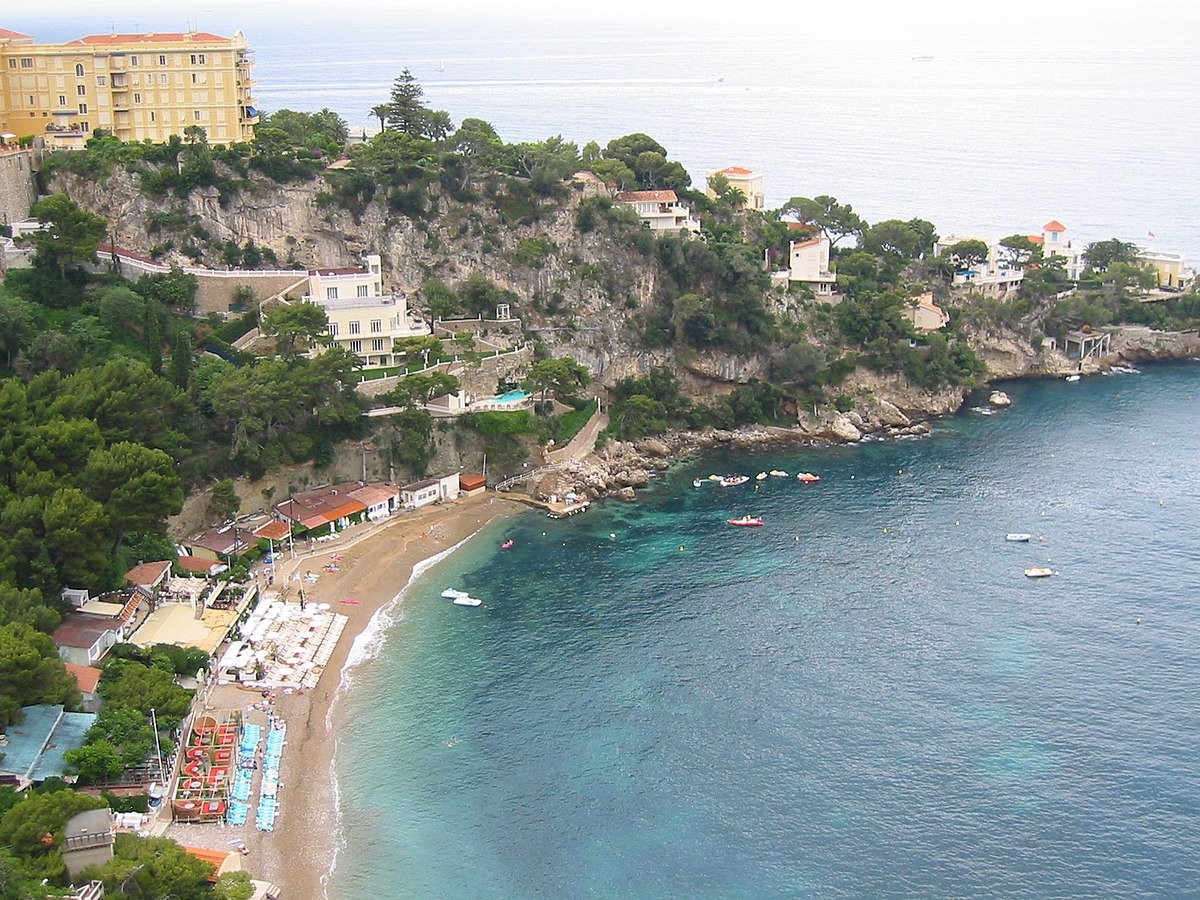 Agence immobilière de LE PARTENARIAT IMMOBILIER