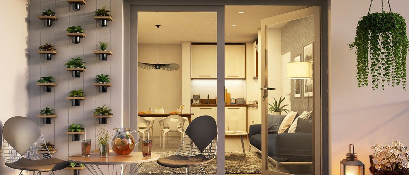 Agence immobilière de LE PARTENARIAT IMMOBILIER