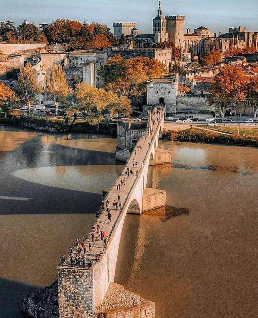 Agence immobilière de LE PARTENARIAT IMMOBILIER