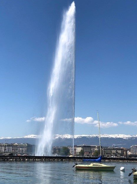 Agence immobilière de LE PARTENARIAT IMMOBILIER