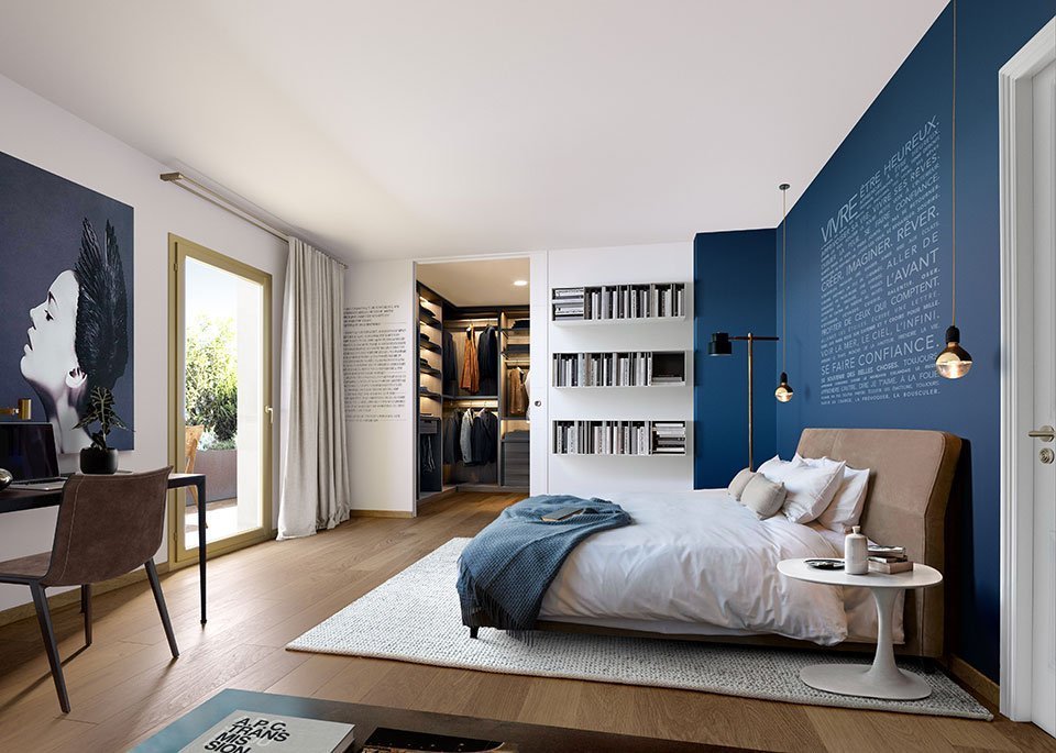 Agence immobilière de LE PARTENARIAT IMMOBILIER