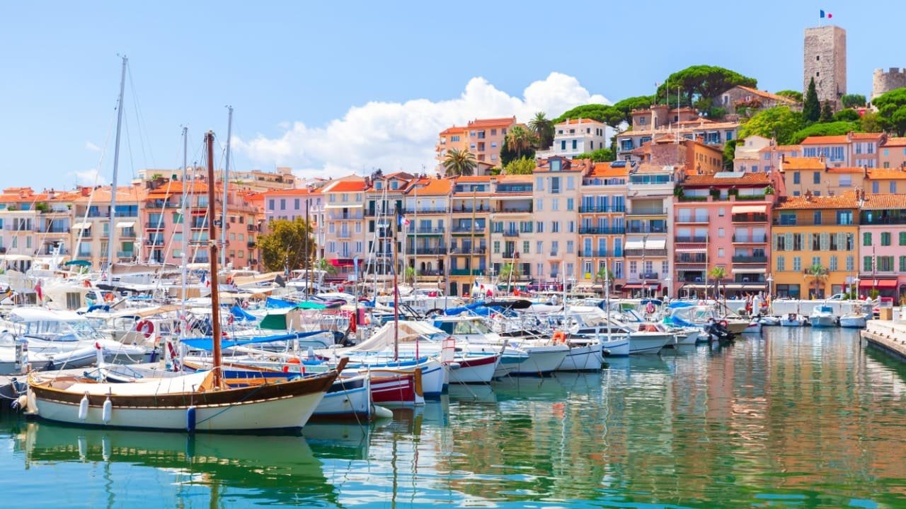 Agence immobilière de LE PARTENARIAT IMMOBILIER