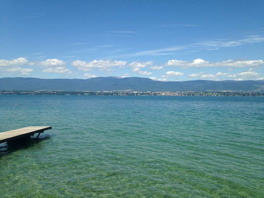 Agence immobilière de LE PARTENARIAT IMMOBILIER