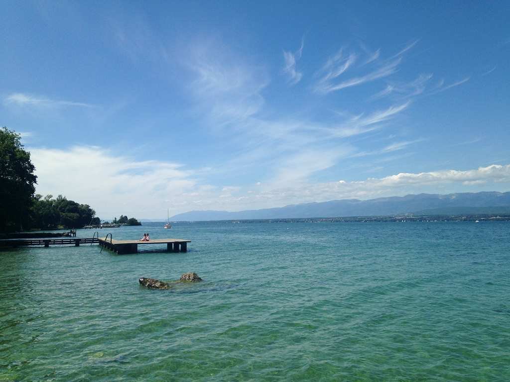 Agence immobilière de LE PARTENARIAT IMMOBILIER