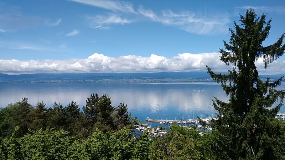 Agence immobilière de LE PARTENARIAT IMMOBILIER