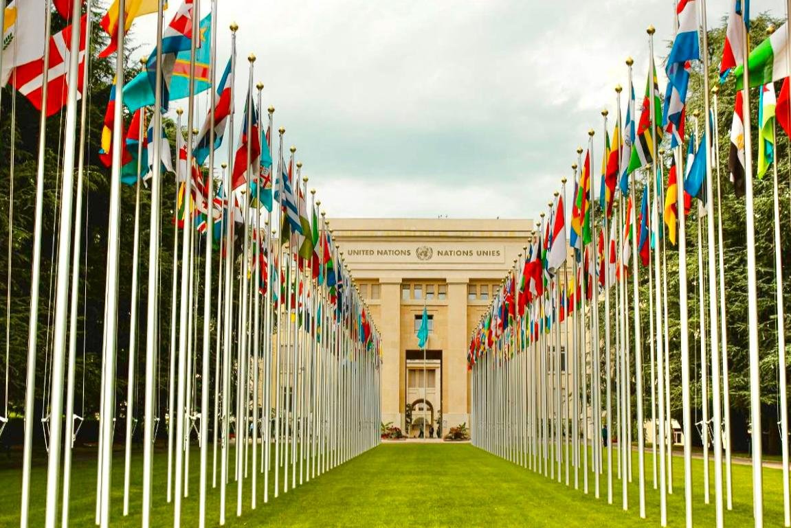 Agence immobilière de LE PARTENARIAT IMMOBILIER