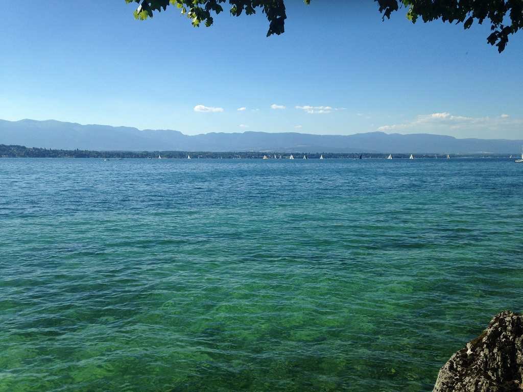 Agence immobilière de LE PARTENARIAT IMMOBILIER