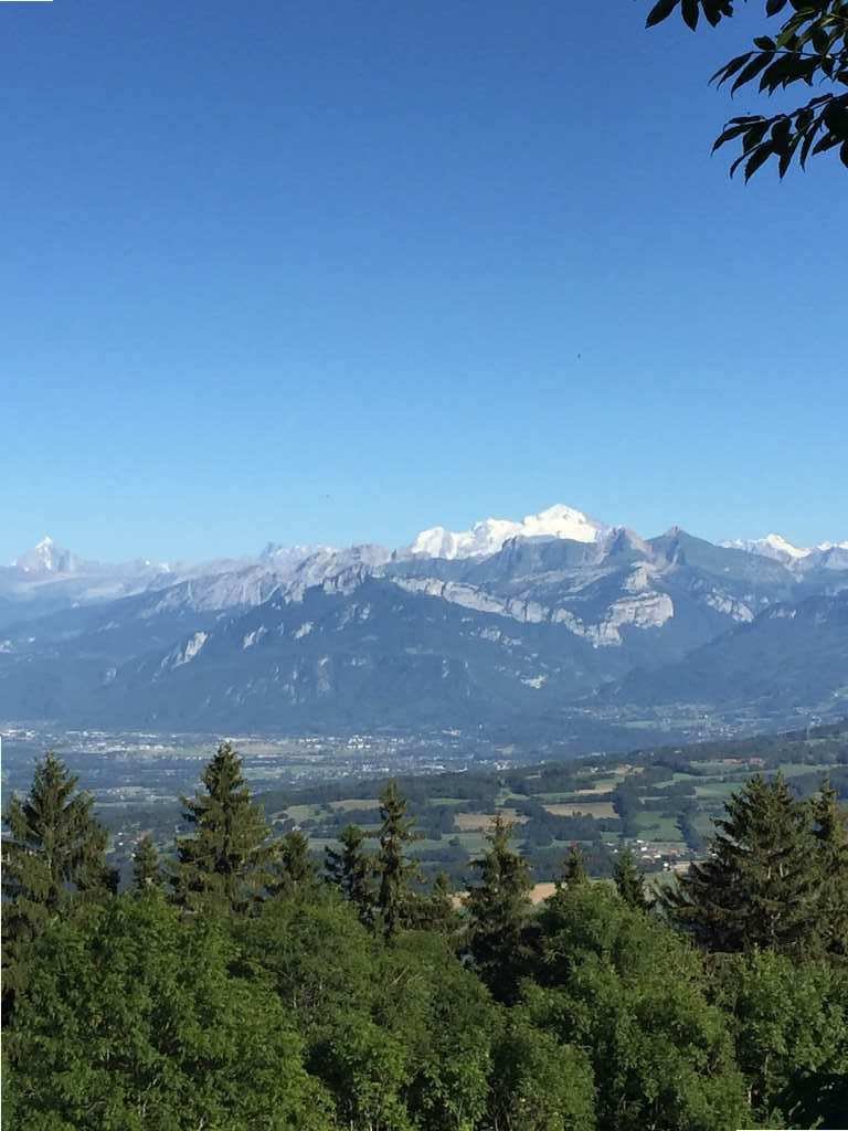 Agence immobilière de LE PARTENARIAT IMMOBILIER