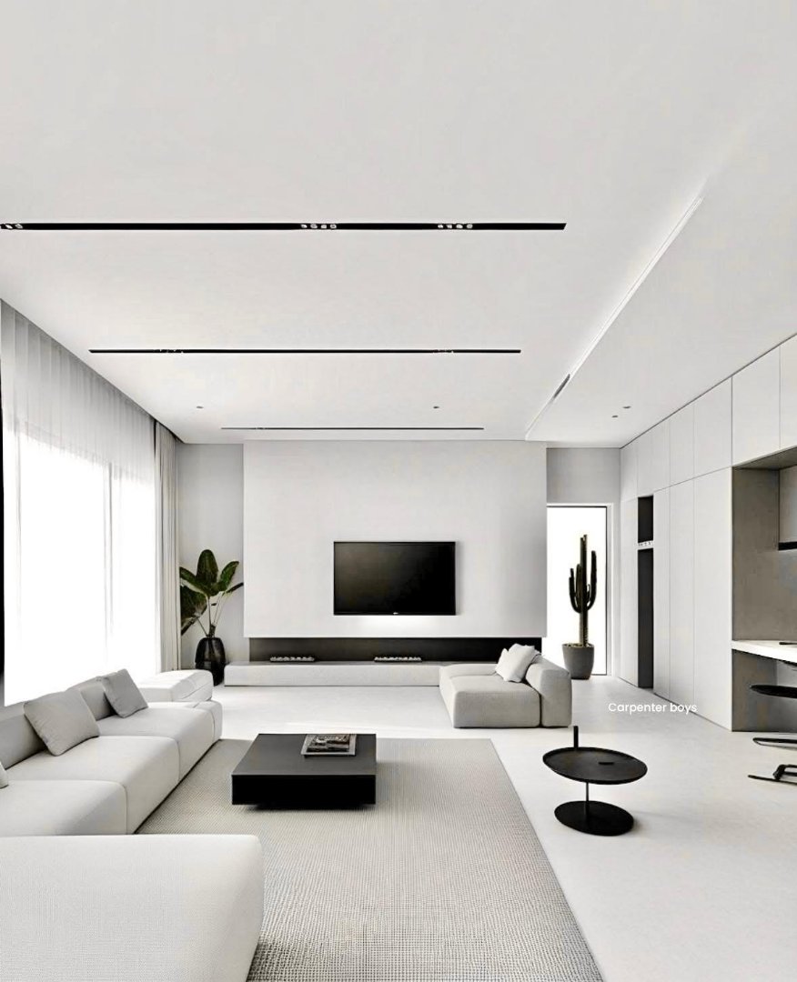 Agence immobilière de LE PARTENARIAT IMMOBILIER