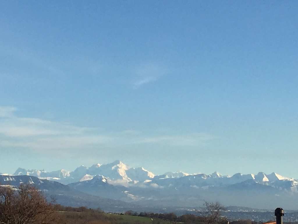 Agence immobilière de LE PARTENARIAT IMMOBILIER