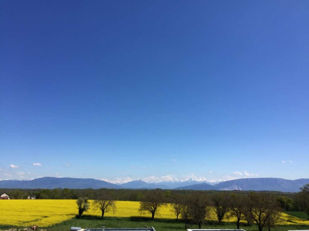 Agence immobilière de LE PARTENARIAT IMMOBILIER