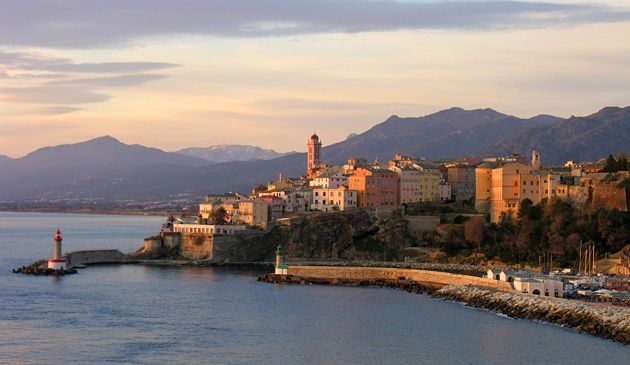 Agence immobilière de LE PARTENARIAT IMMOBILIER