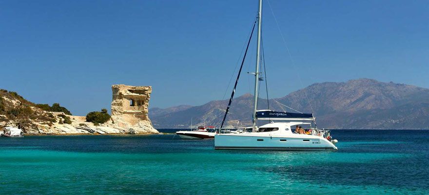 Agence immobilière de LE PARTENARIAT IMMOBILIER