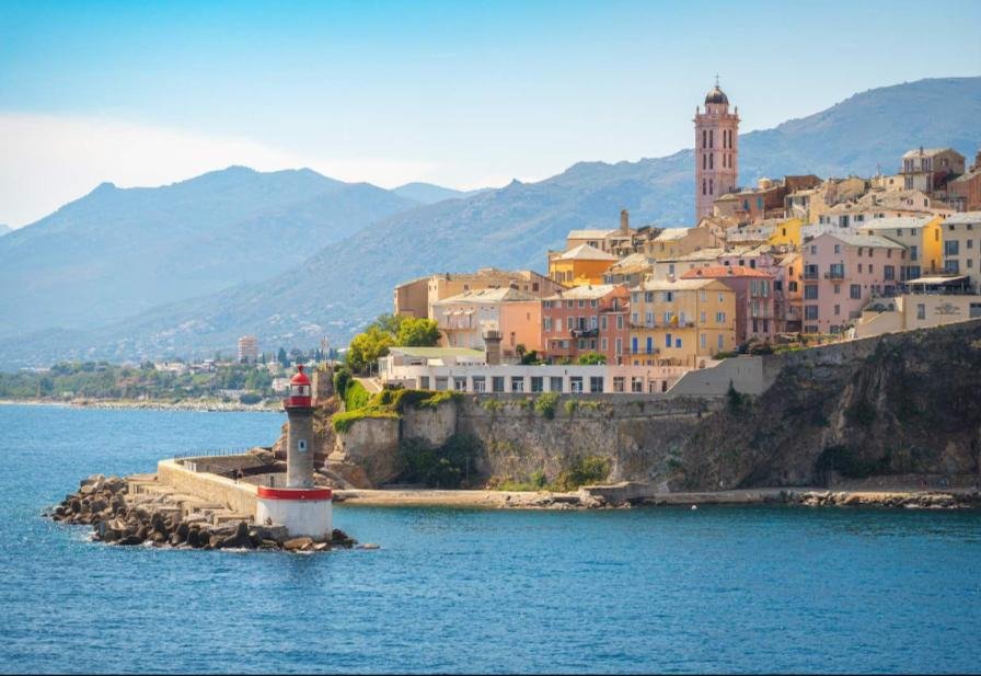 Agence immobilière de LE PARTENARIAT IMMOBILIER