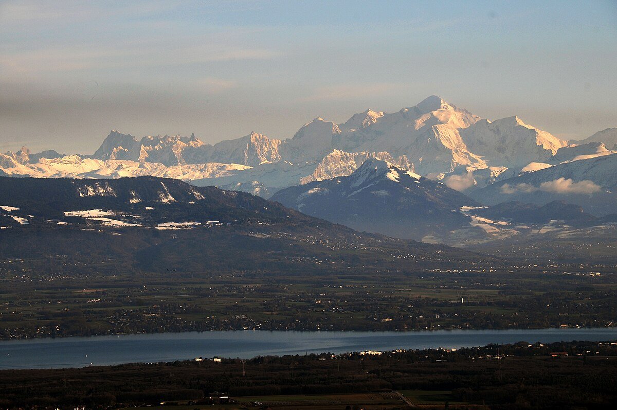 Agence immobilière de LE PARTENARIAT IMMOBILIER