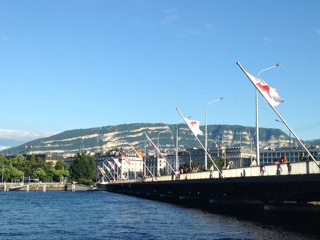 Agence immobilière de LE PARTENARIAT IMMOBILIER