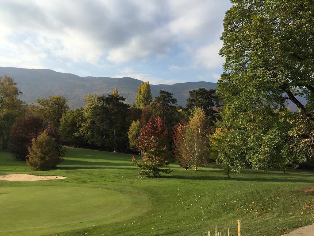 Agence immobilière de LE PARTENARIAT IMMOBILIER