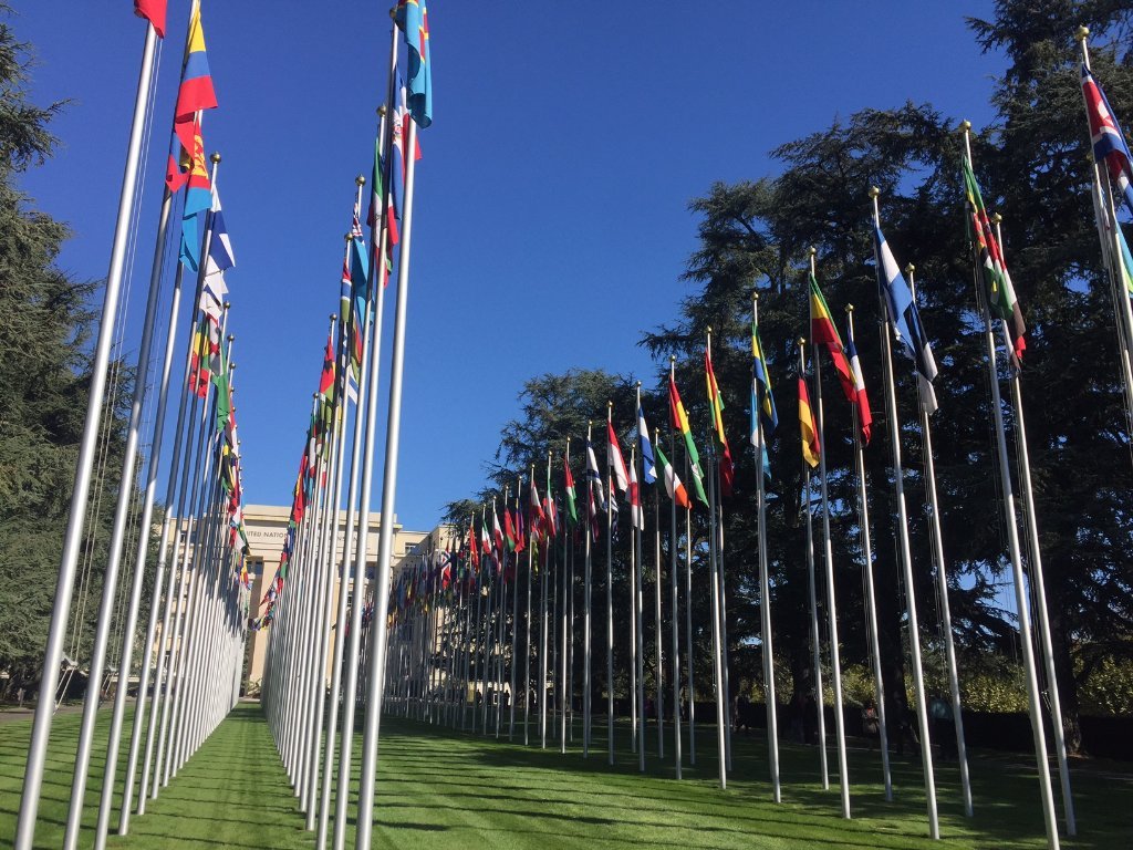 Agence immobilière de LE PARTENARIAT IMMOBILIER