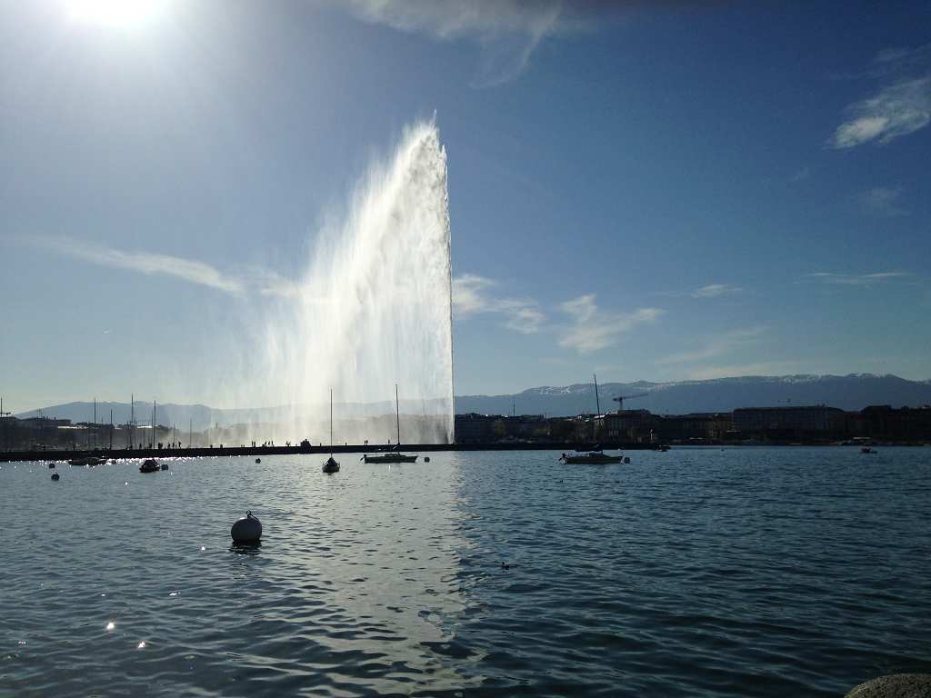 Agence immobilière de LE PARTENARIAT IMMOBILIER