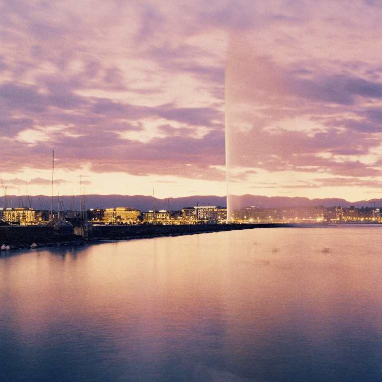 Agence immobilière de LE PARTENARIAT IMMOBILIER