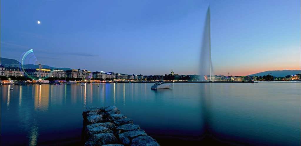 Agence immobilière de LE PARTENARIAT IMMOBILIER