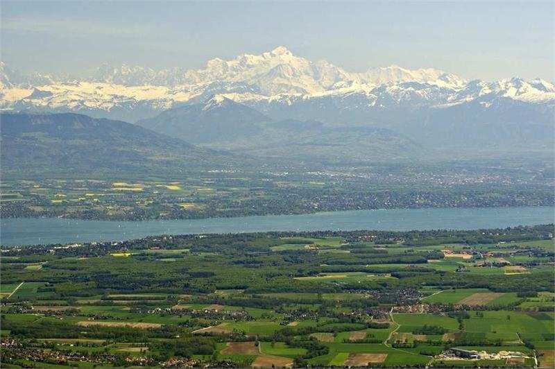 Agence immobilière de LE PARTENARIAT IMMOBILIER