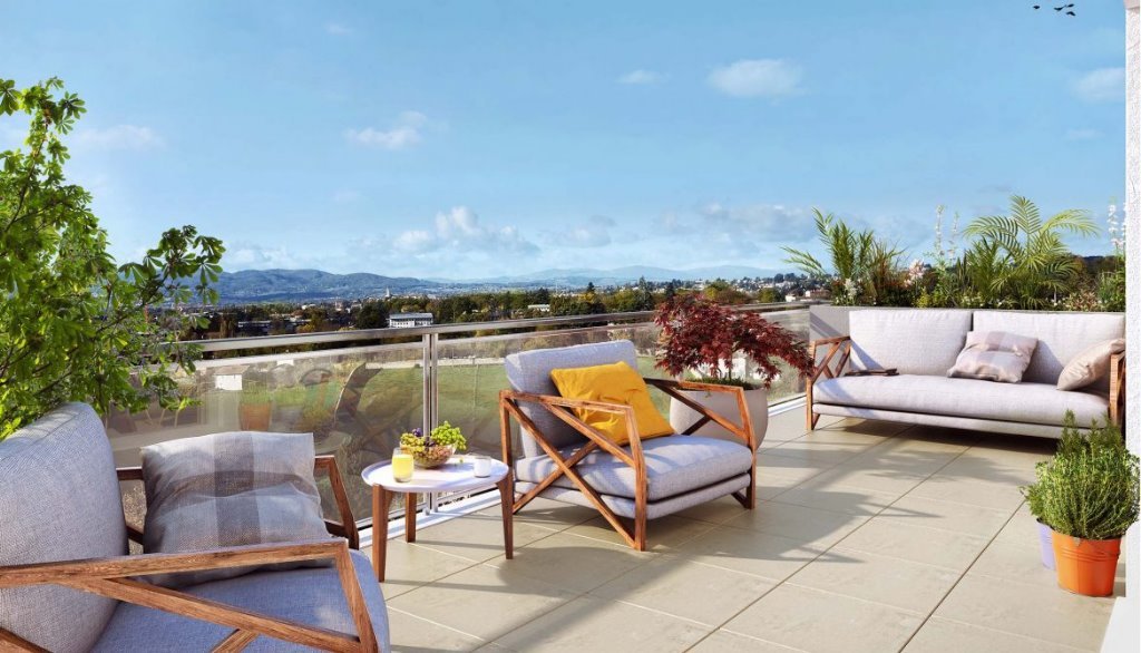 Agence immobilière de LE PARTENARIAT IMMOBILIER