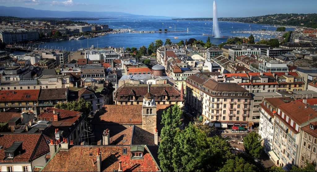 Agence immobilière de LE PARTENARIAT IMMOBILIER