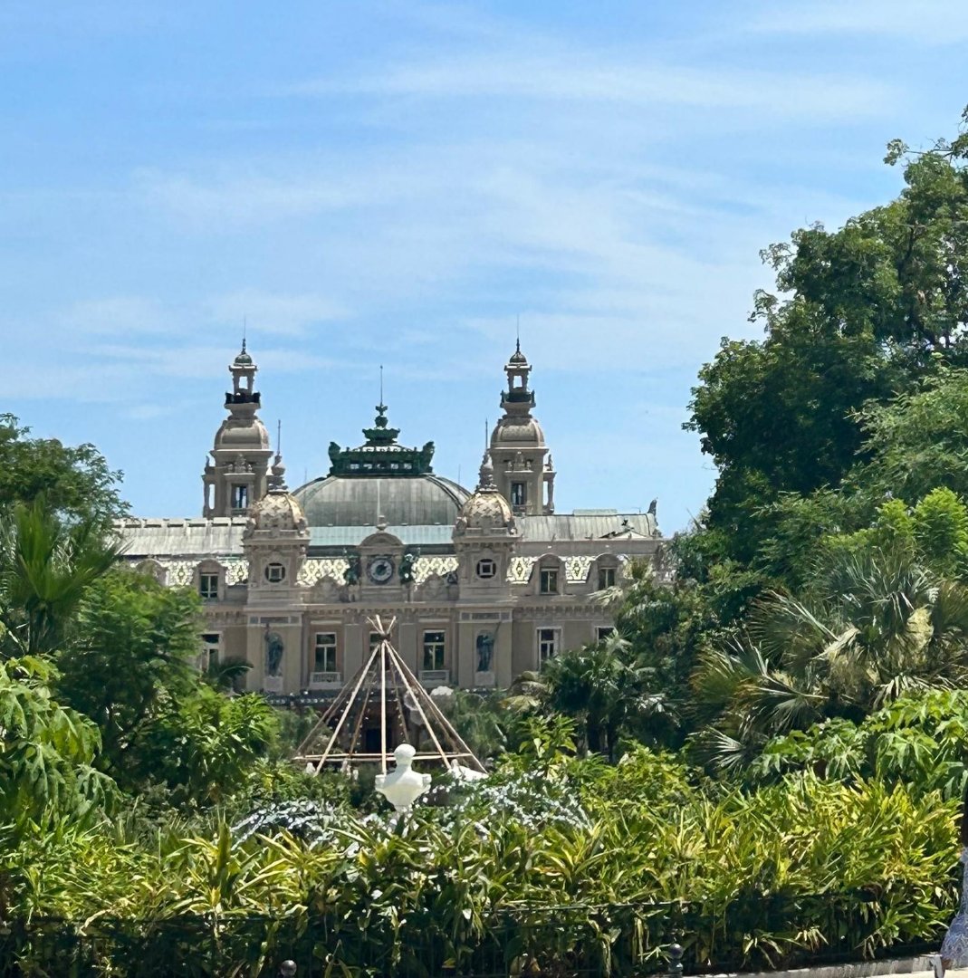 Agence immobilière de LE PARTENARIAT IMMOBILIER