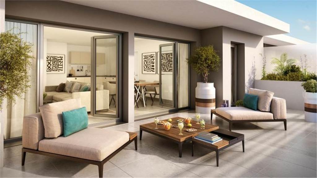 Agence immobilière de LE PARTENARIAT IMMOBILIER