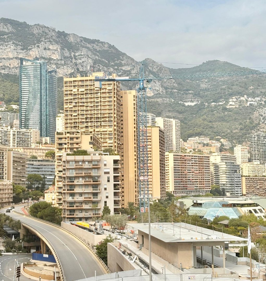 Agence immobilière de LE PARTENARIAT IMMOBILIER