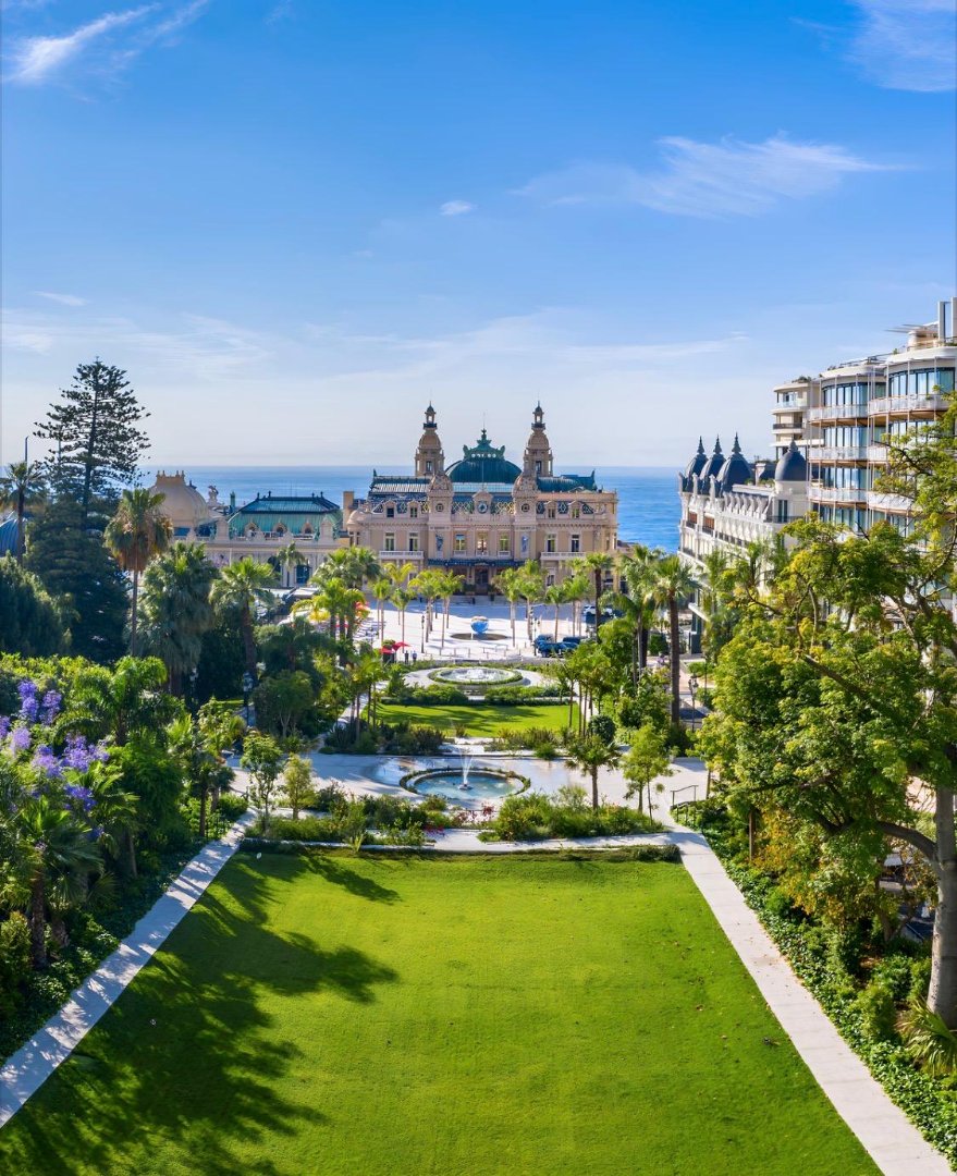 Agence immobilière de LE PARTENARIAT IMMOBILIER